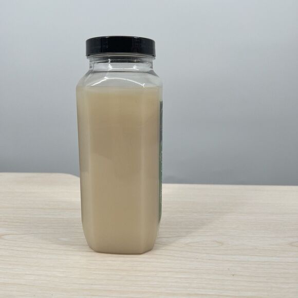 Bath & Body Works Luxury Bubble Bath 15 oz Stress Relief Eucalyptus & Spearmint - Picture 3 of 4